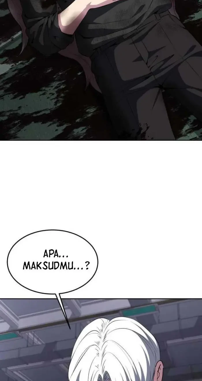 Chapter 6 - halaman 25