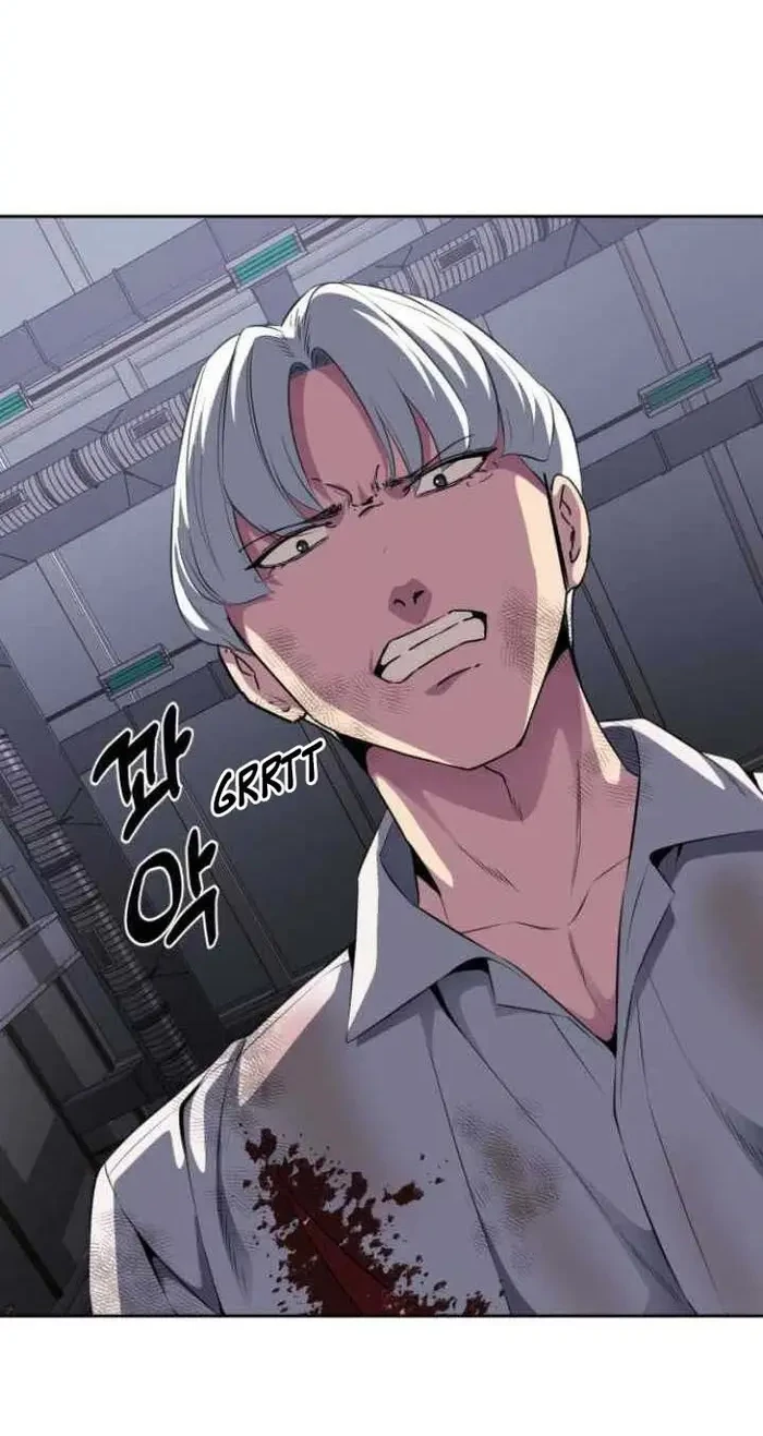Chapter 6 - halaman 27