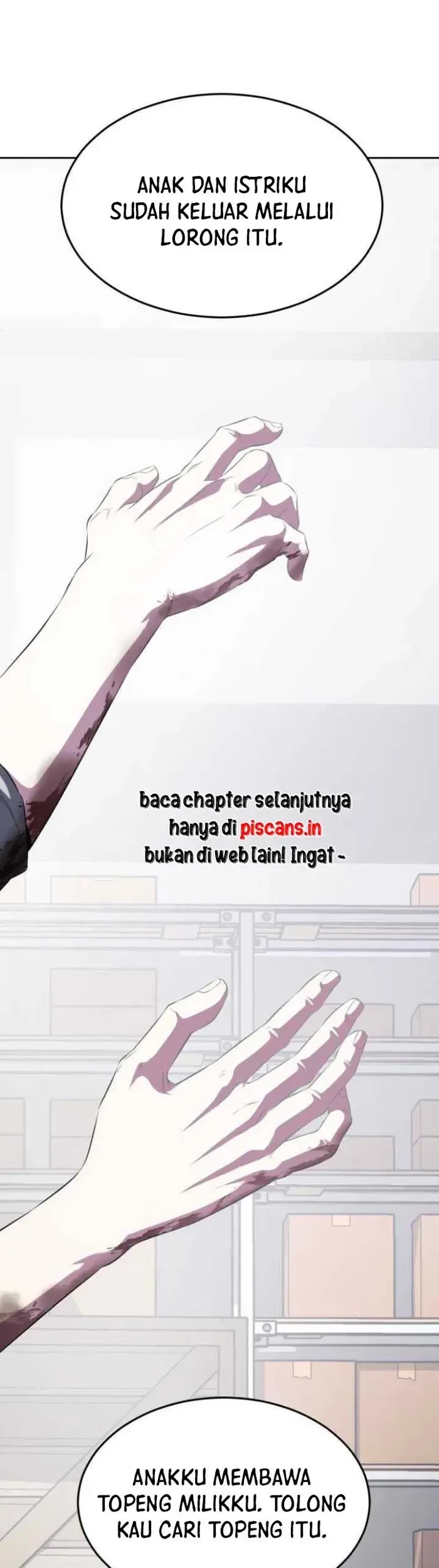 Chapter 6 - halaman 28