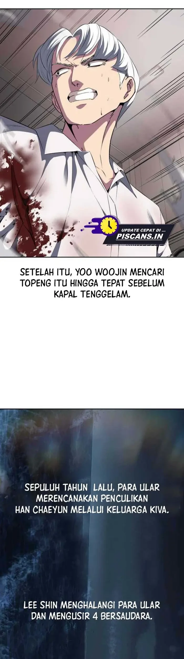 Chapter 6 - halaman 32