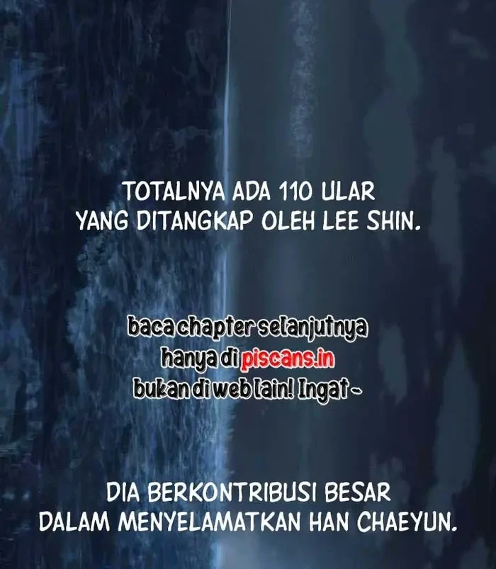 Chapter 6 - halaman 33