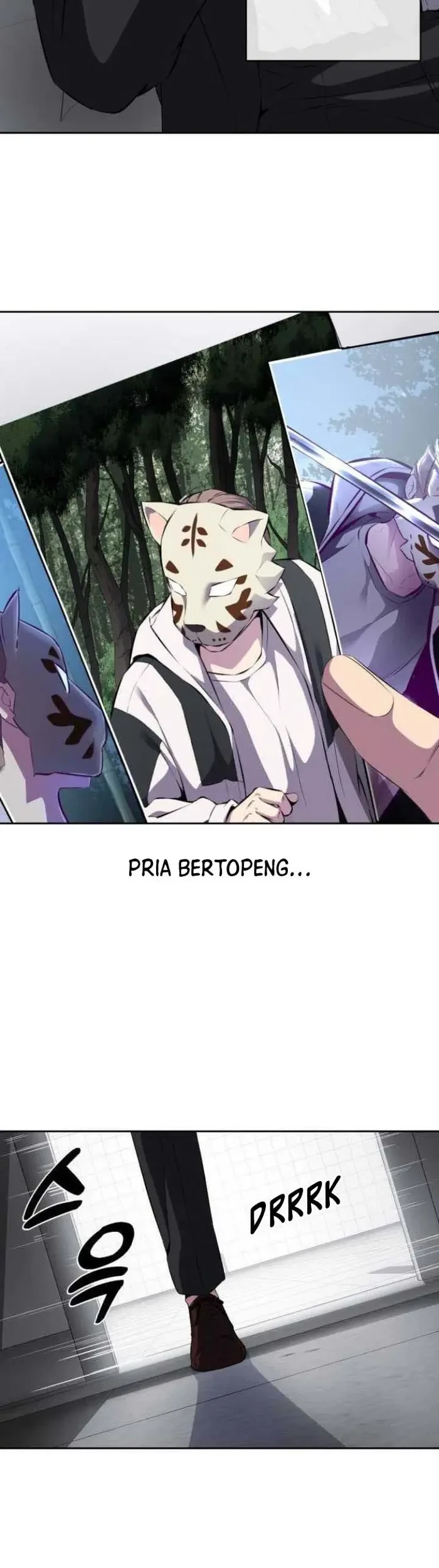 Chapter 6 - halaman 38