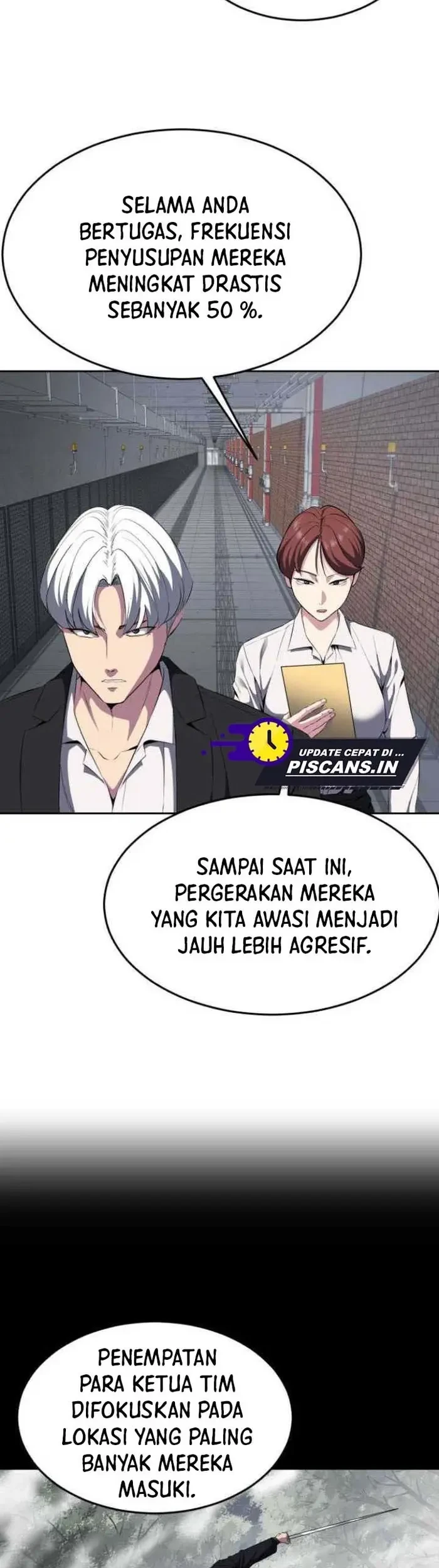 Chapter 6 - halaman 40