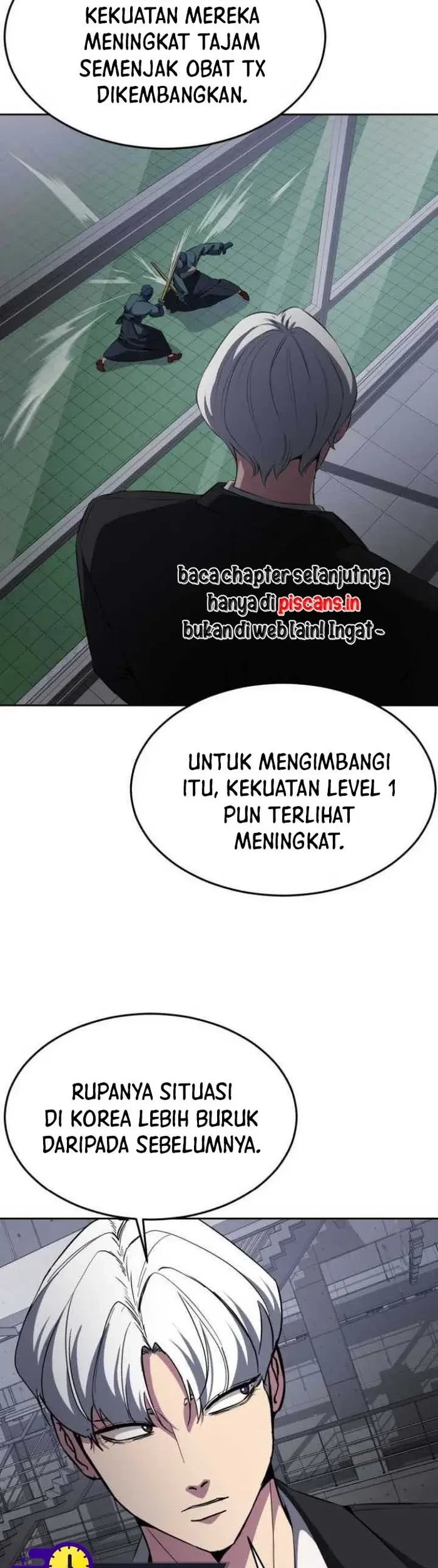Chapter 6 - halaman 42