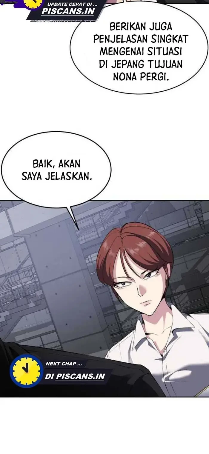 Chapter 6 - halaman 43