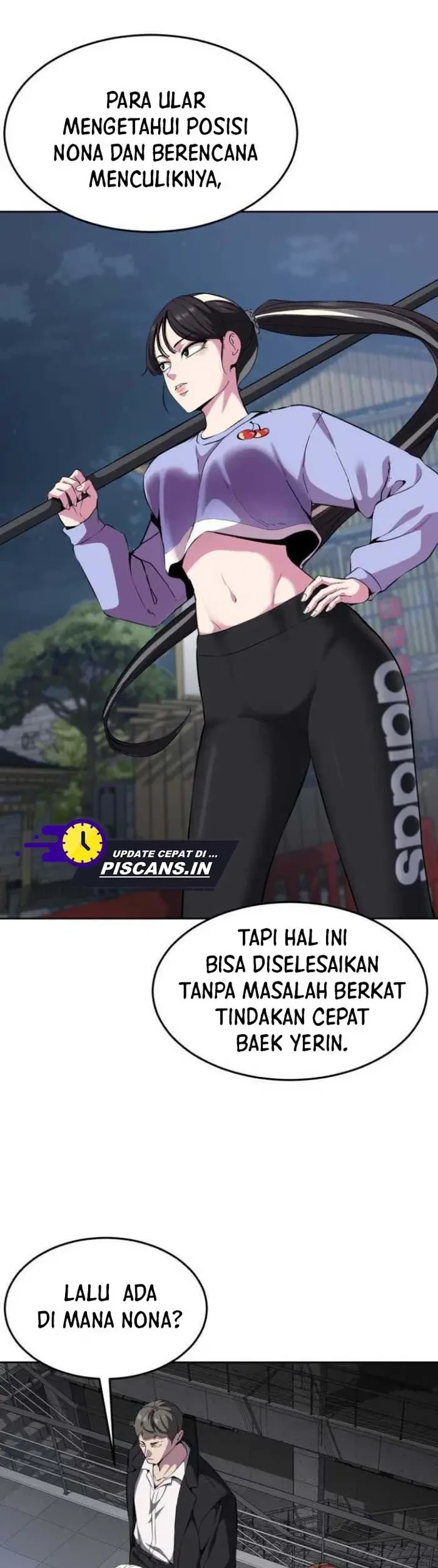Chapter 6 - halaman 44