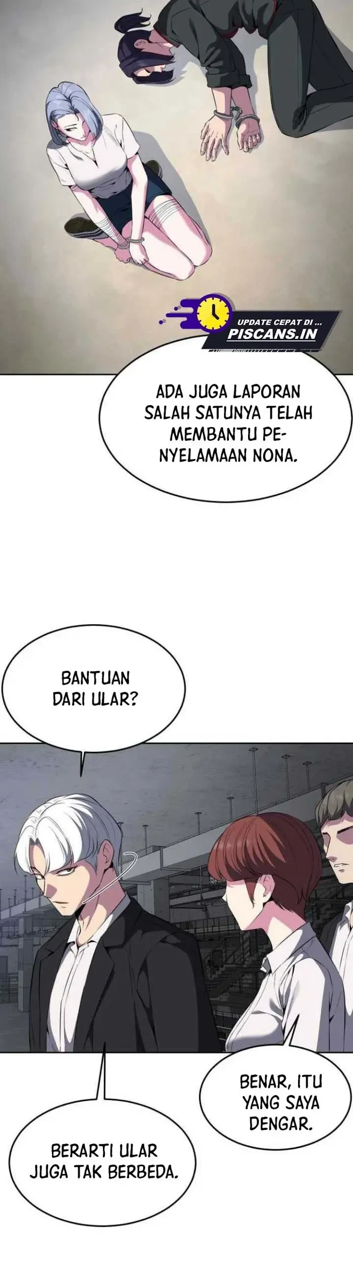 Chapter 6 - halaman 46