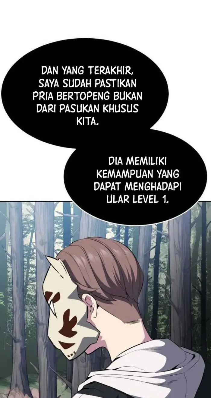 Chapter 6 - halaman 47