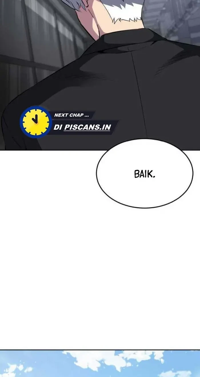 Chapter 6 - halaman 49