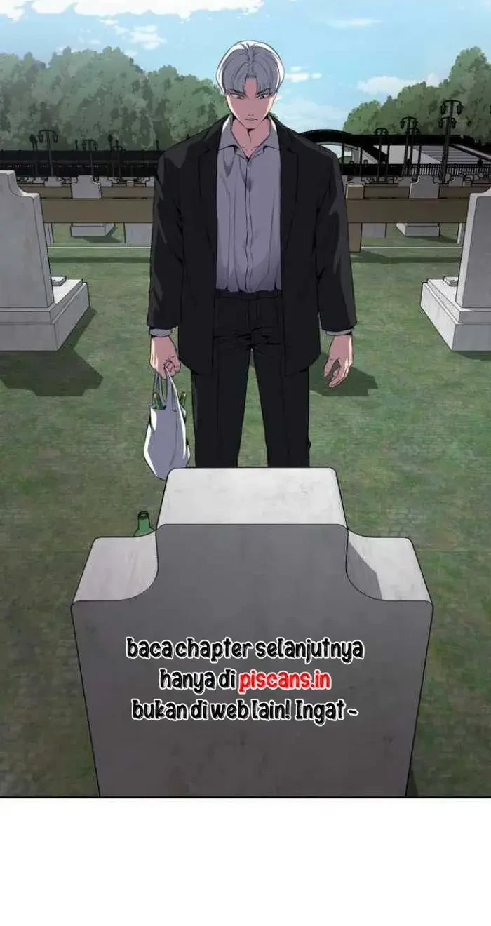 Chapter 6 - halaman 51
