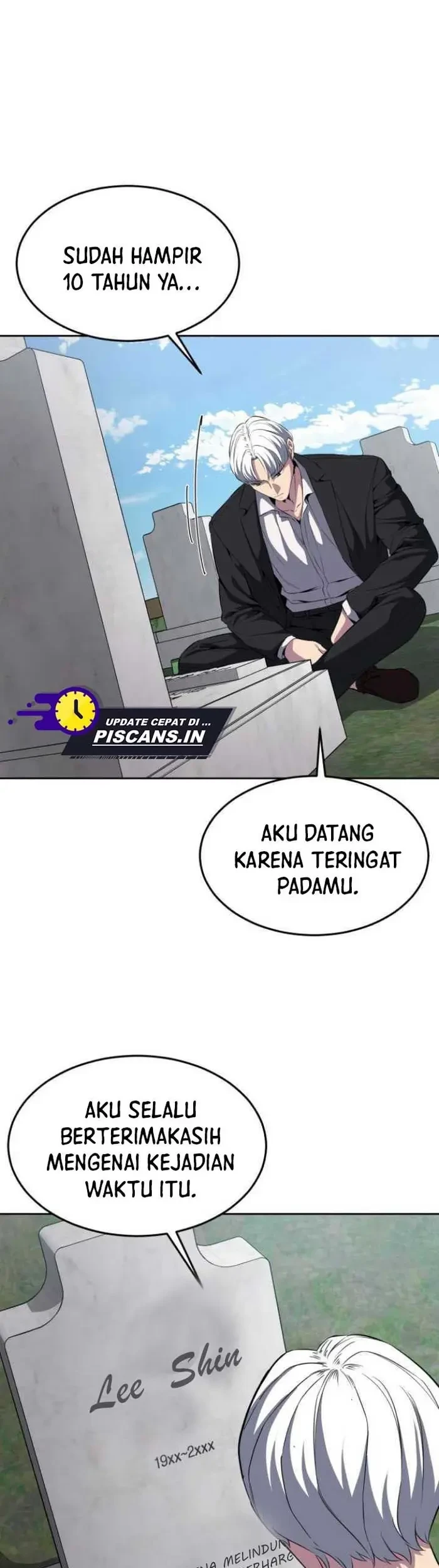 Chapter 6 - halaman 52