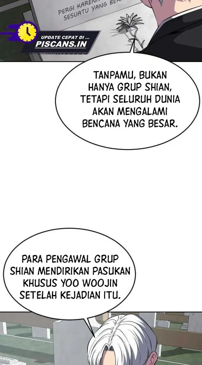 Chapter 6 - halaman 53