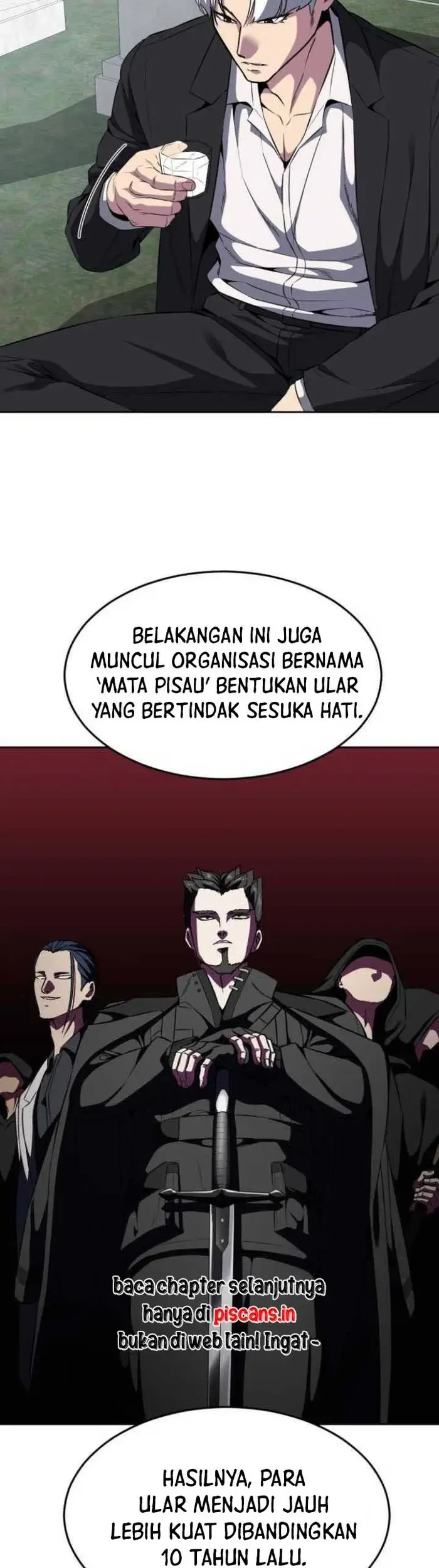 Chapter 6 - halaman 54
