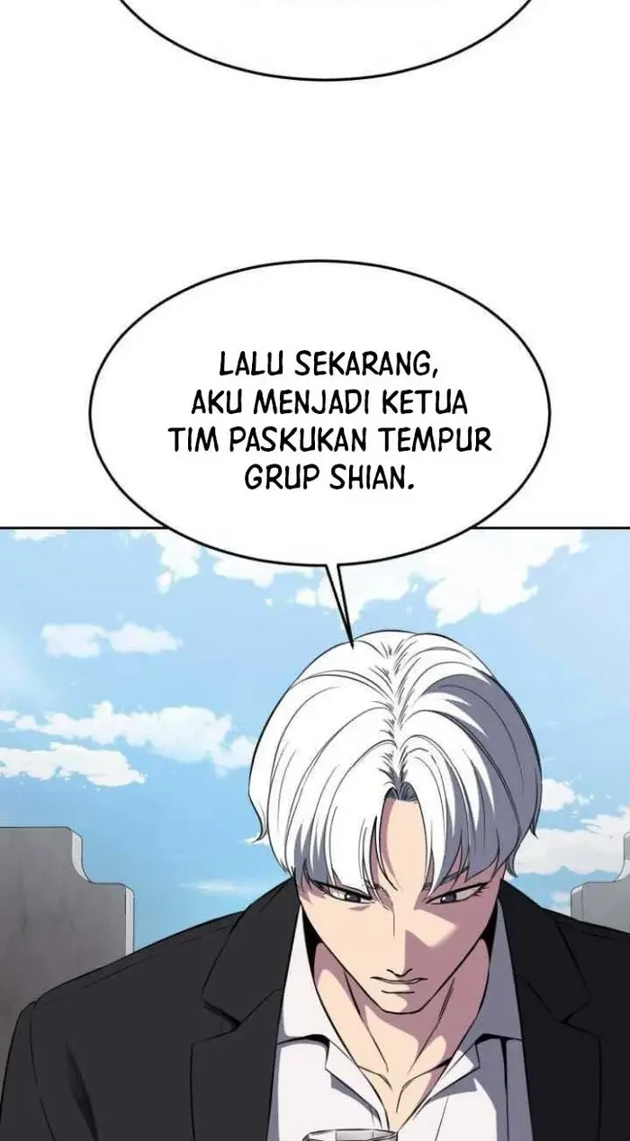 Chapter 6 - halaman 55