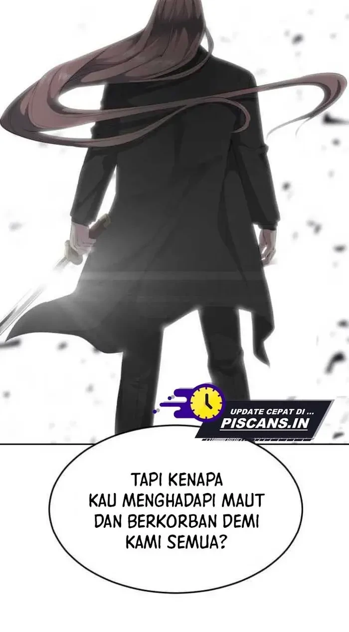 Chapter 6 - halaman 59