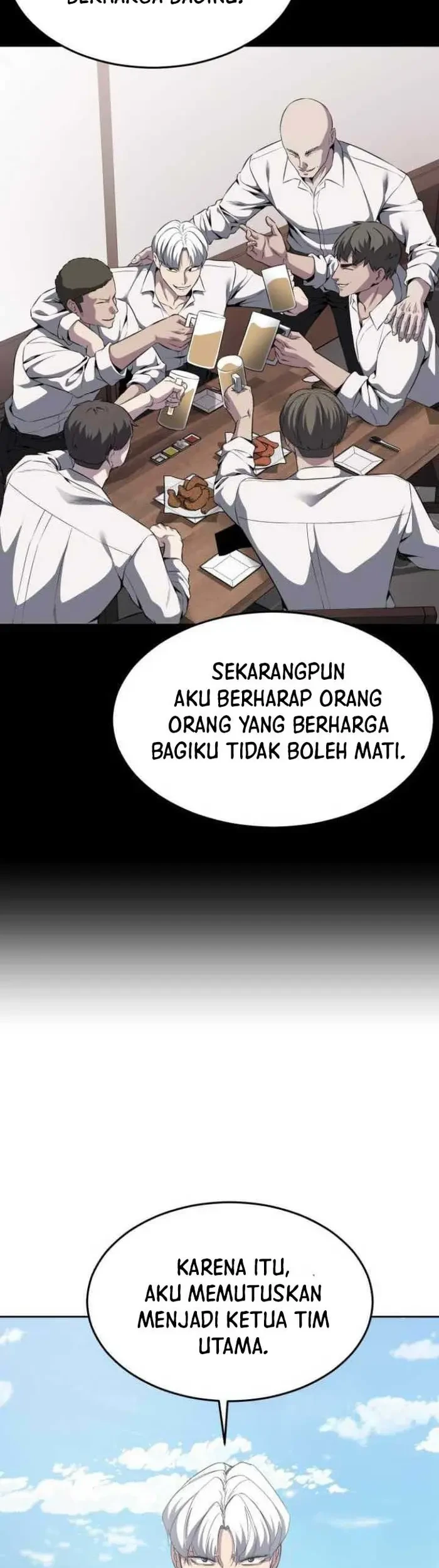 Chapter 6 - halaman 62