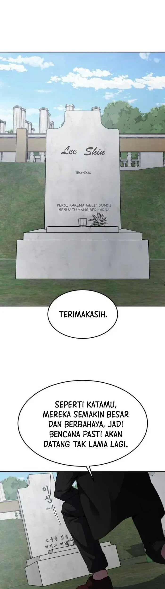 Chapter 6 - halaman 64