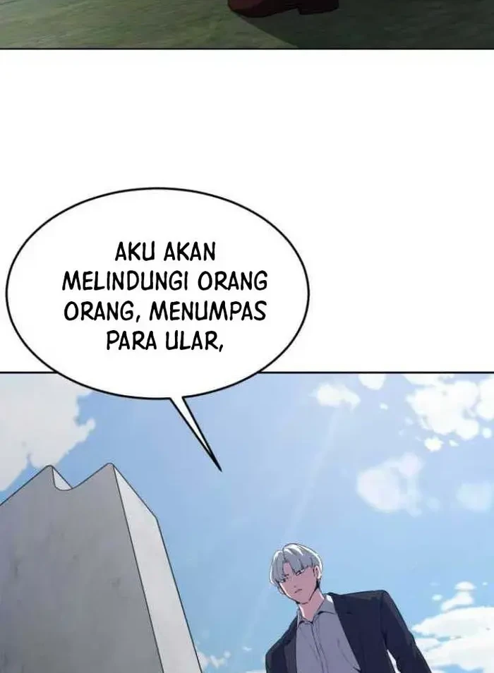 Chapter 6 - halaman 65