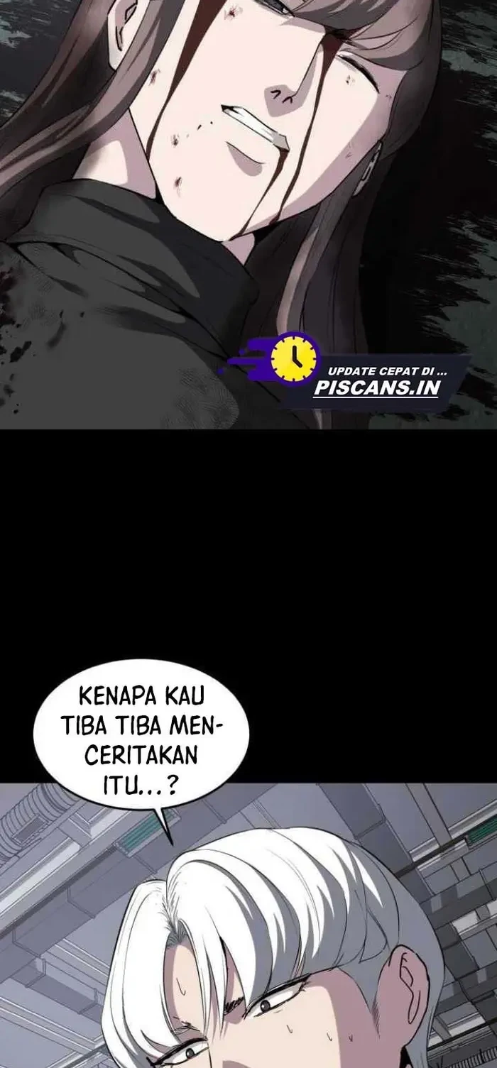 Chapter 6 - halaman 69