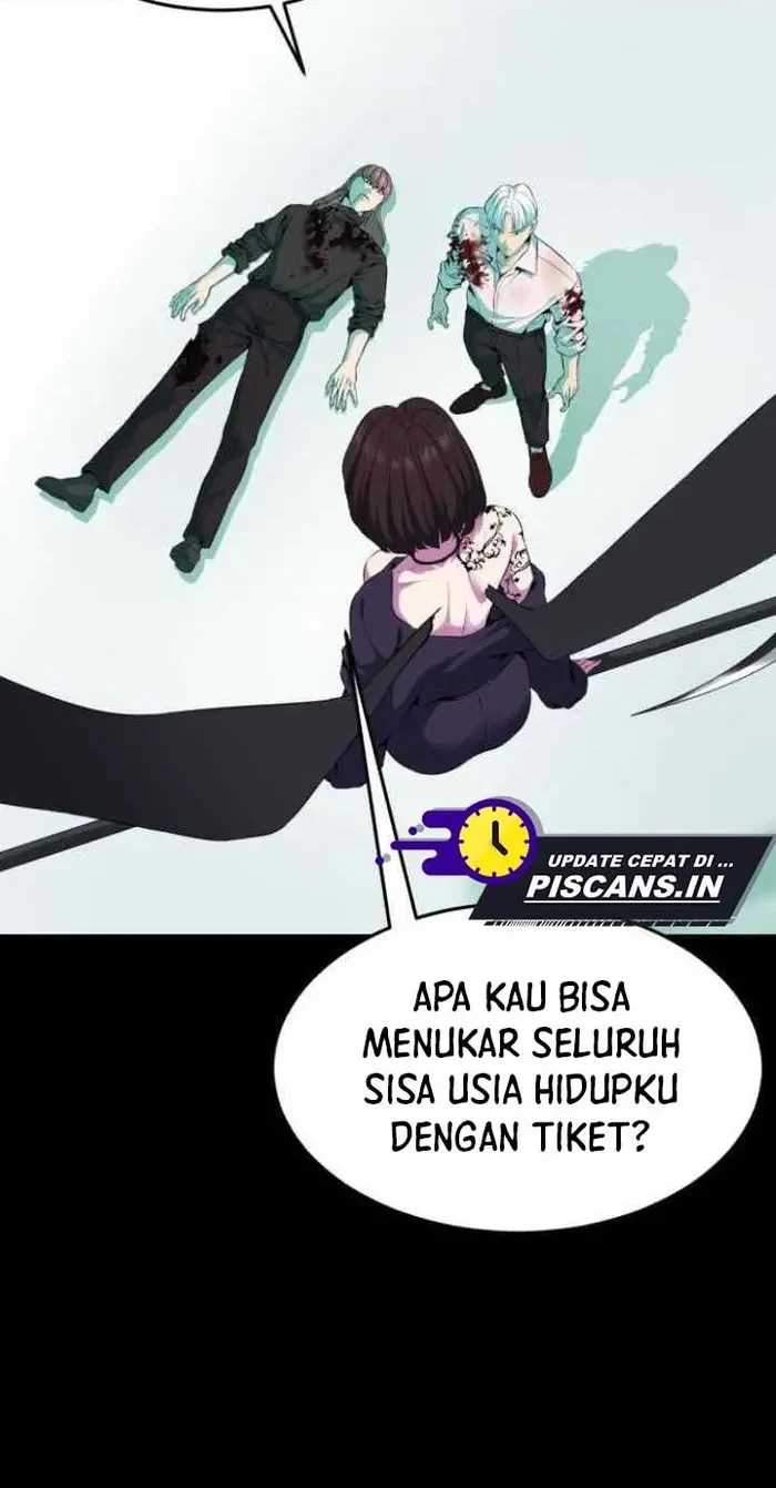Chapter 6 - halaman 79