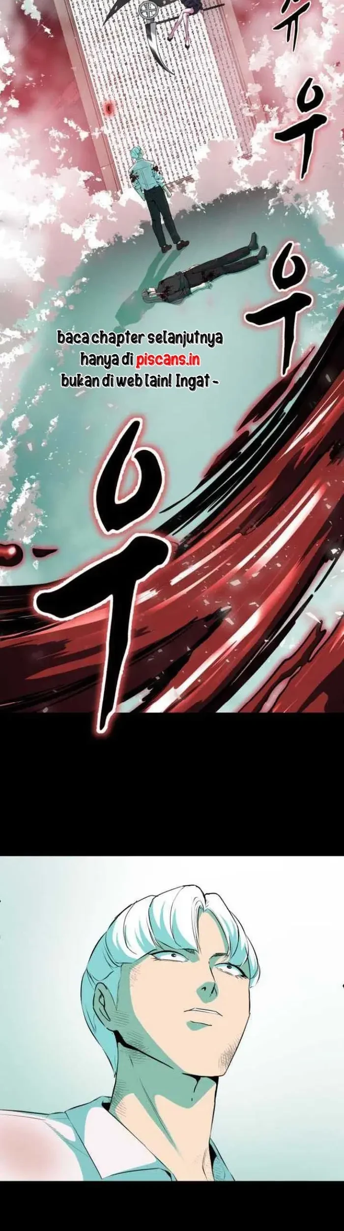 Chapter 6 - halaman 82