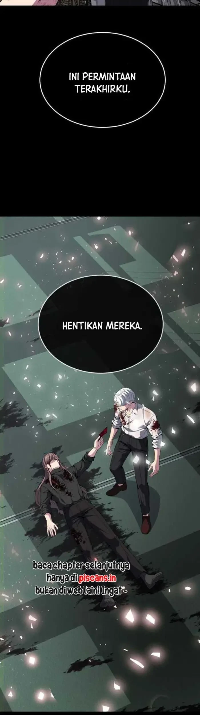 Chapter 6 - halaman 88