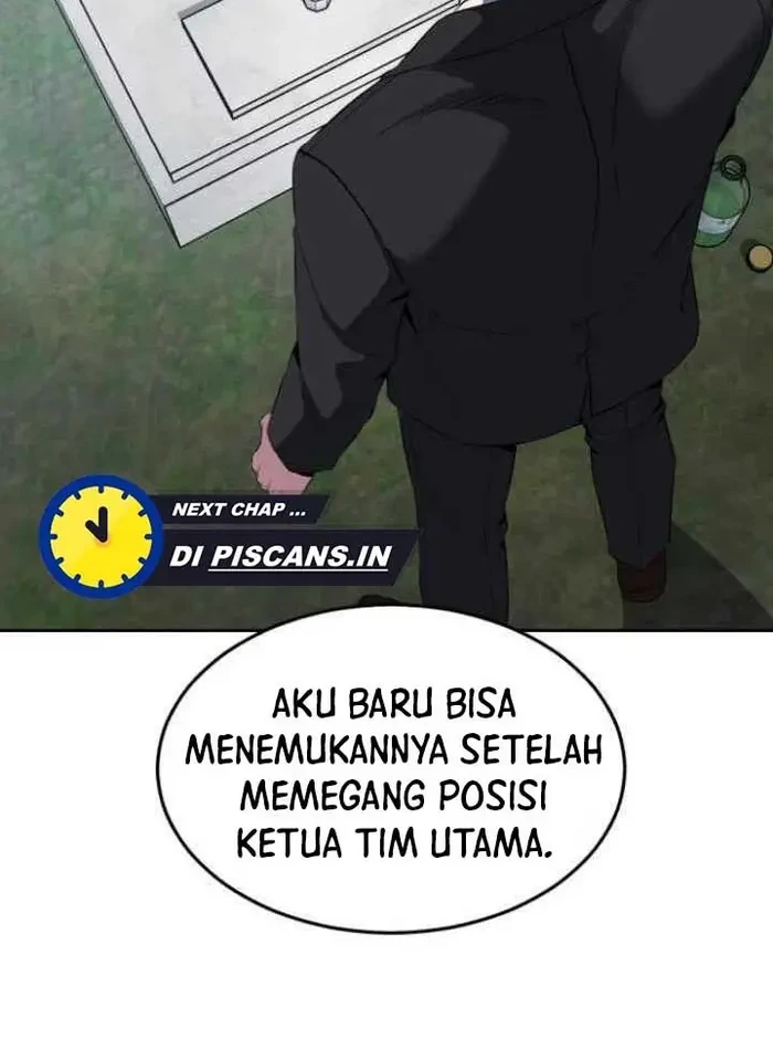 Chapter 6 - halaman 91