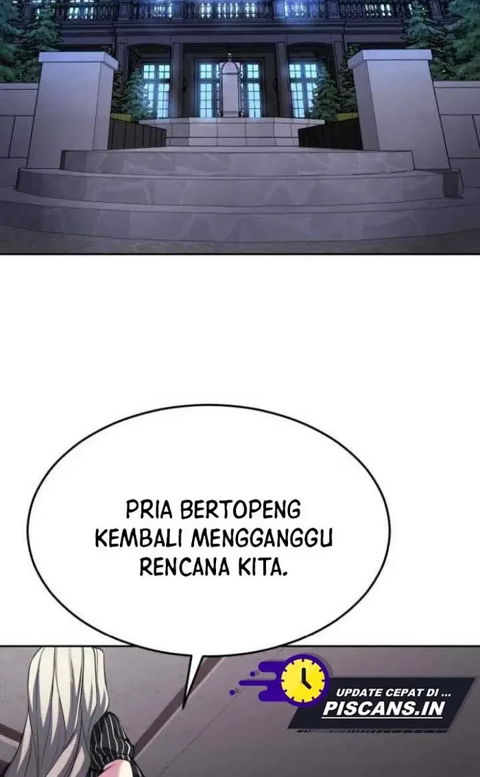 Chapter 6 - halaman 95