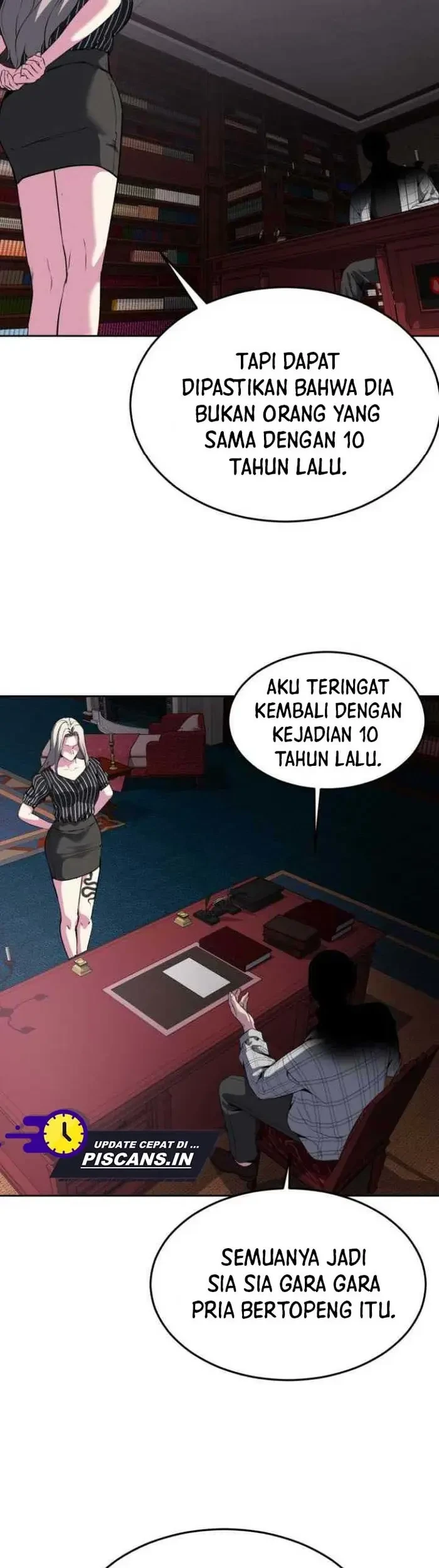 Chapter 6 - halaman 96