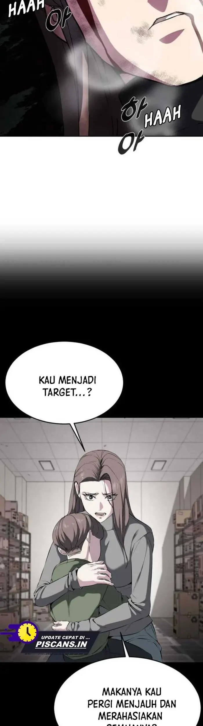 Chapter 6 - halaman 8