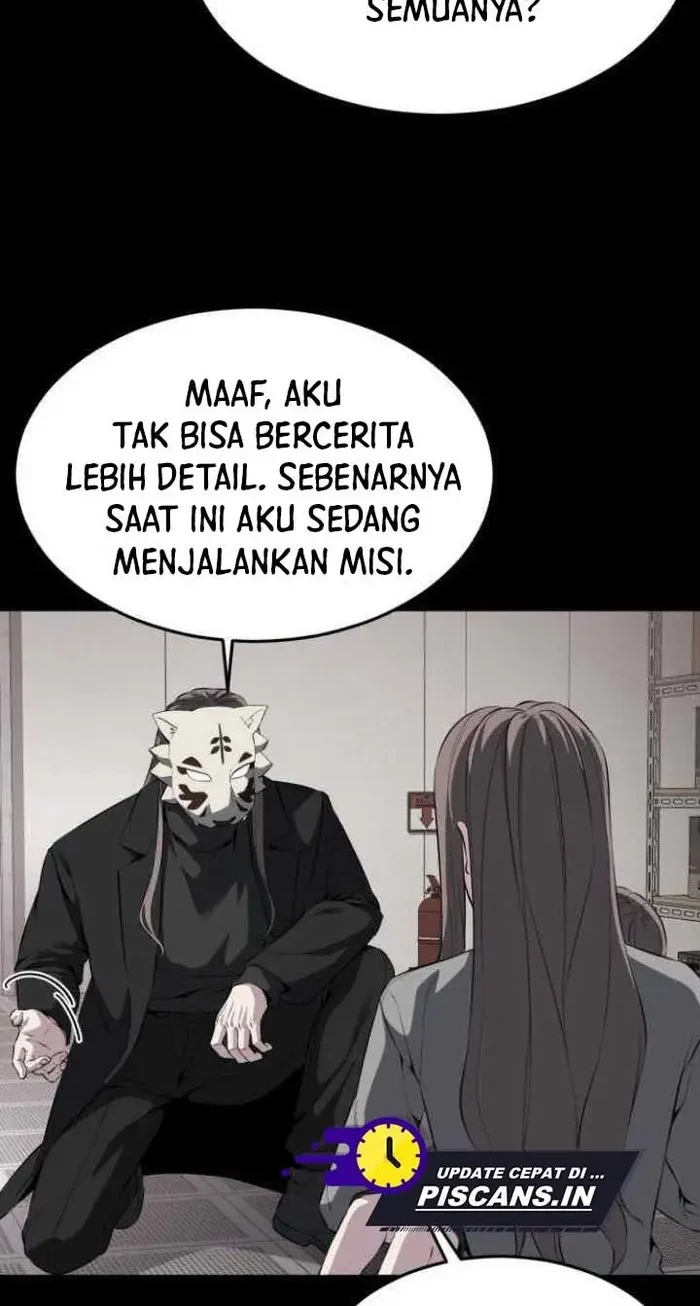 Chapter 6 - halaman 9