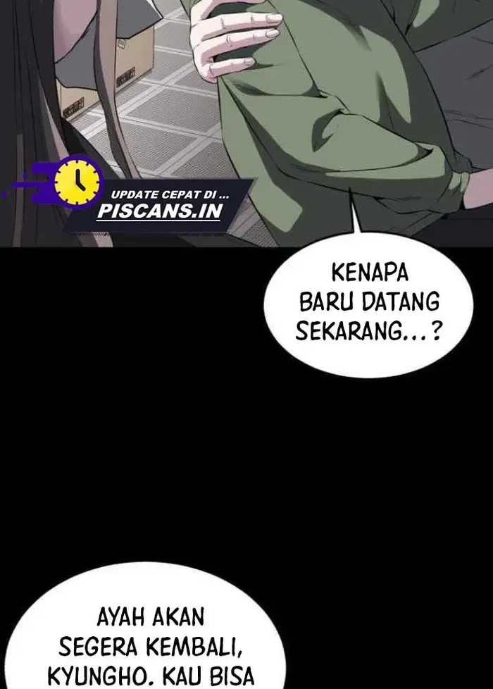 Chapter 6 - halaman 15