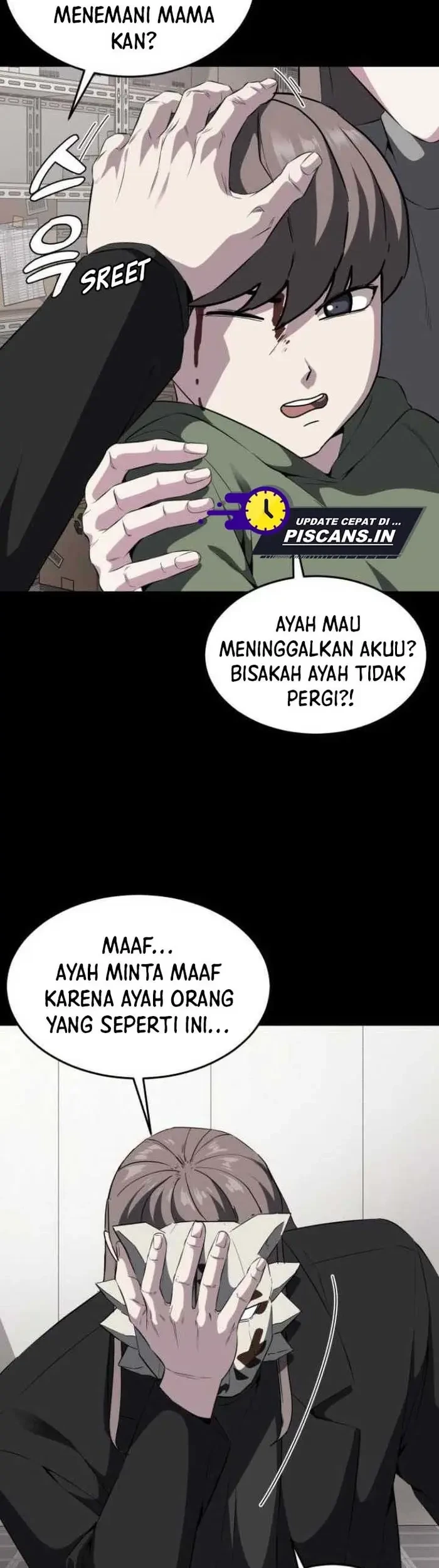 Chapter 6 - halaman 16