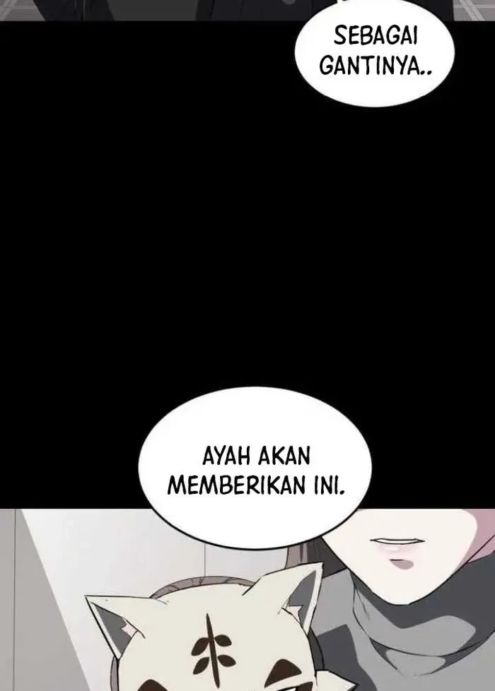 Chapter 6 - halaman 17
