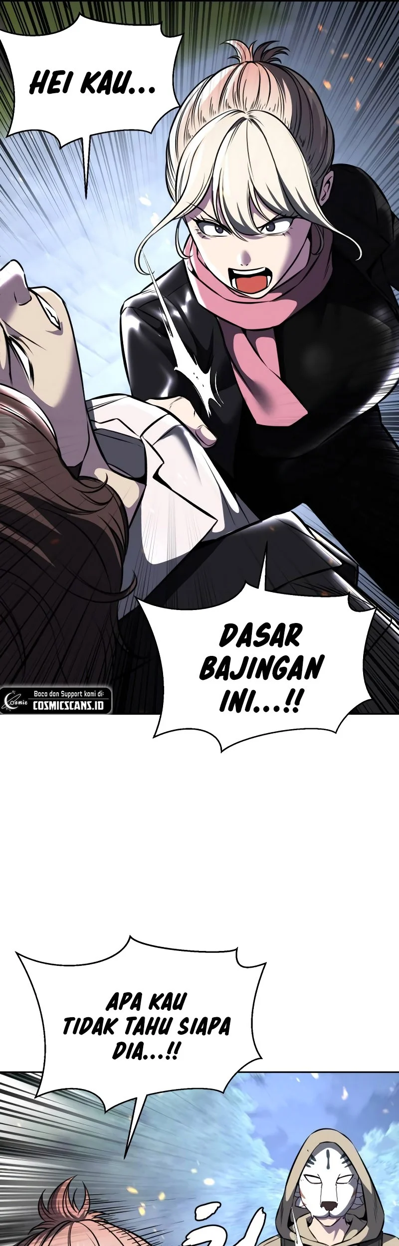 Chapter 60 - halaman 40