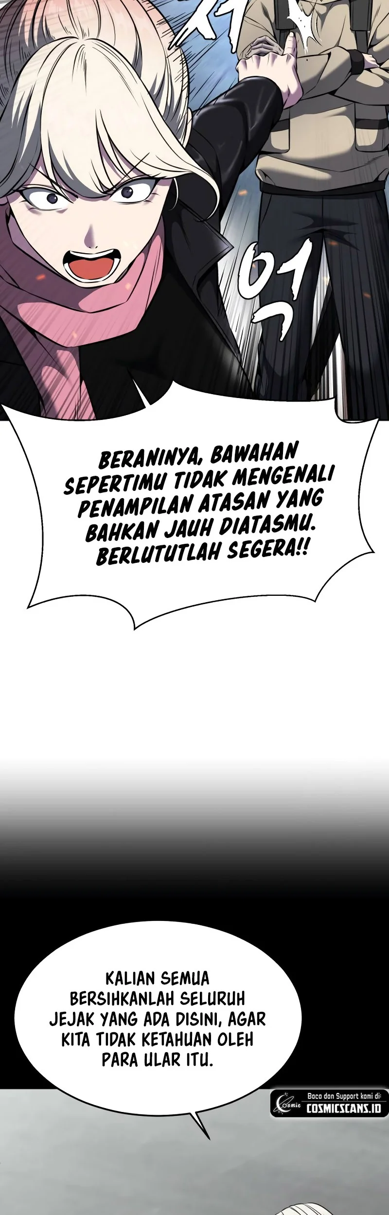 Chapter 60 - halaman 41