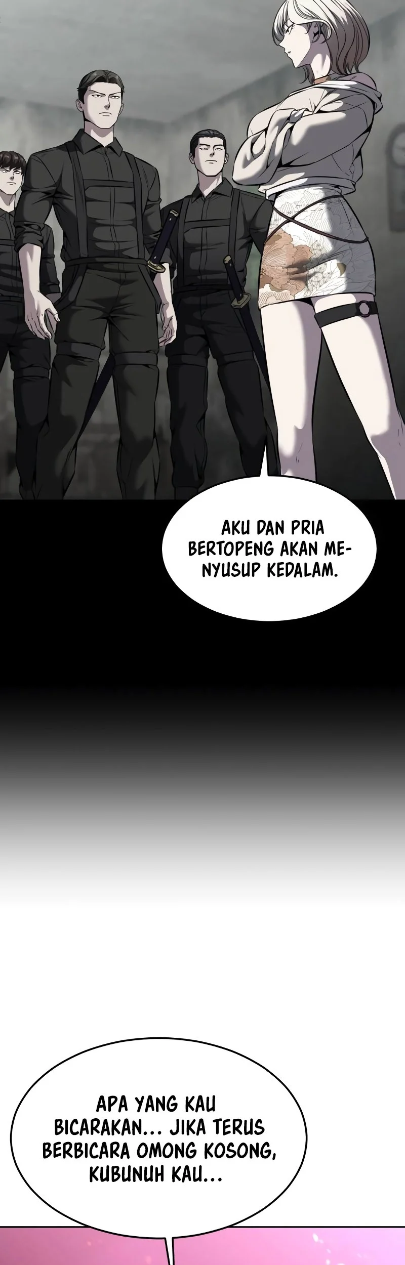 Chapter 60 - halaman 42