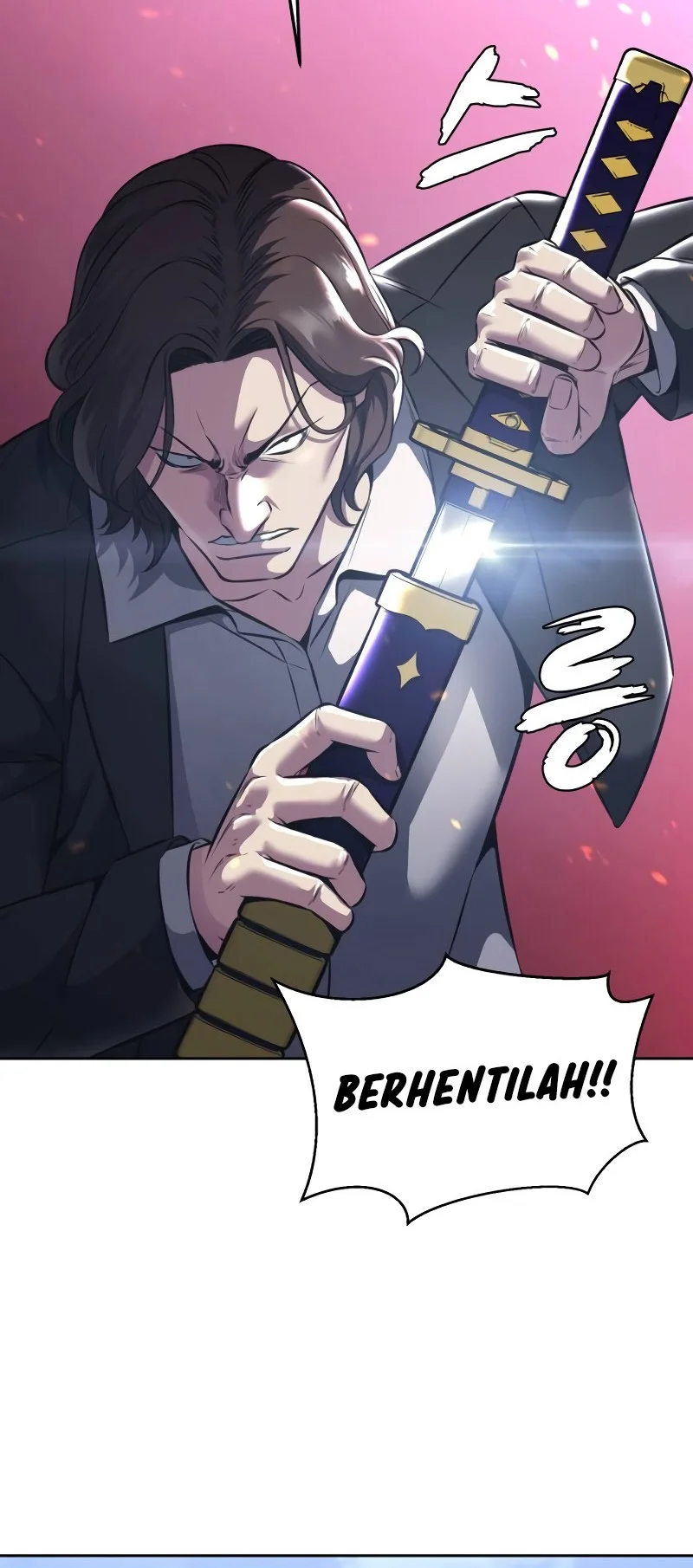 Chapter 60 - halaman 43