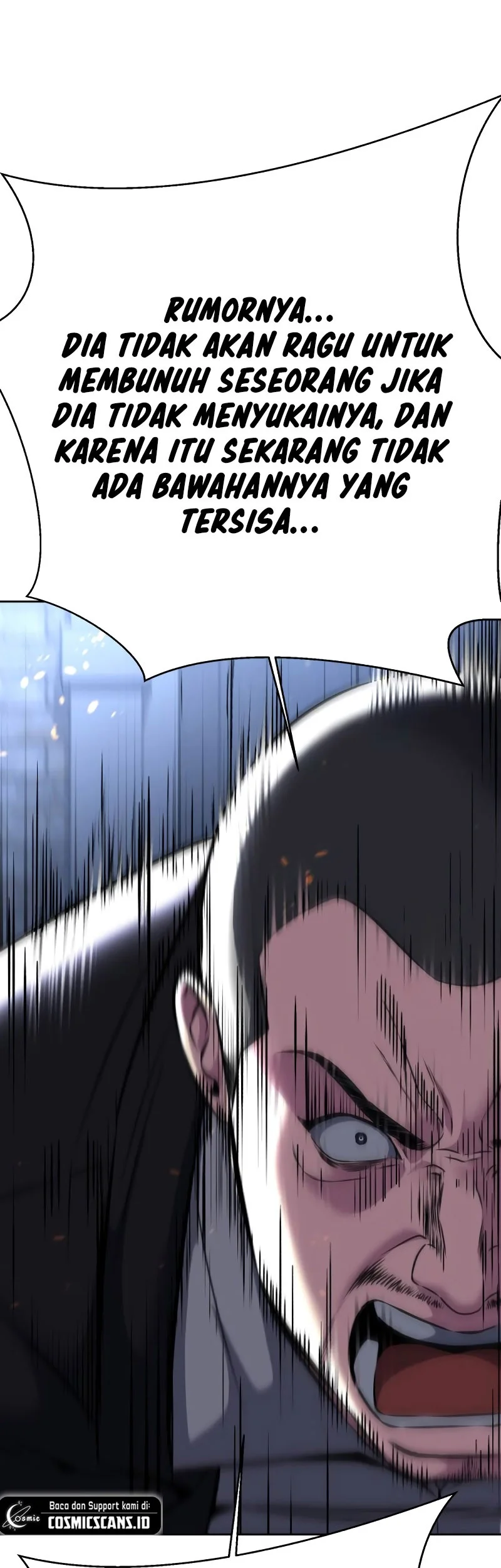 Chapter 60 - halaman 48