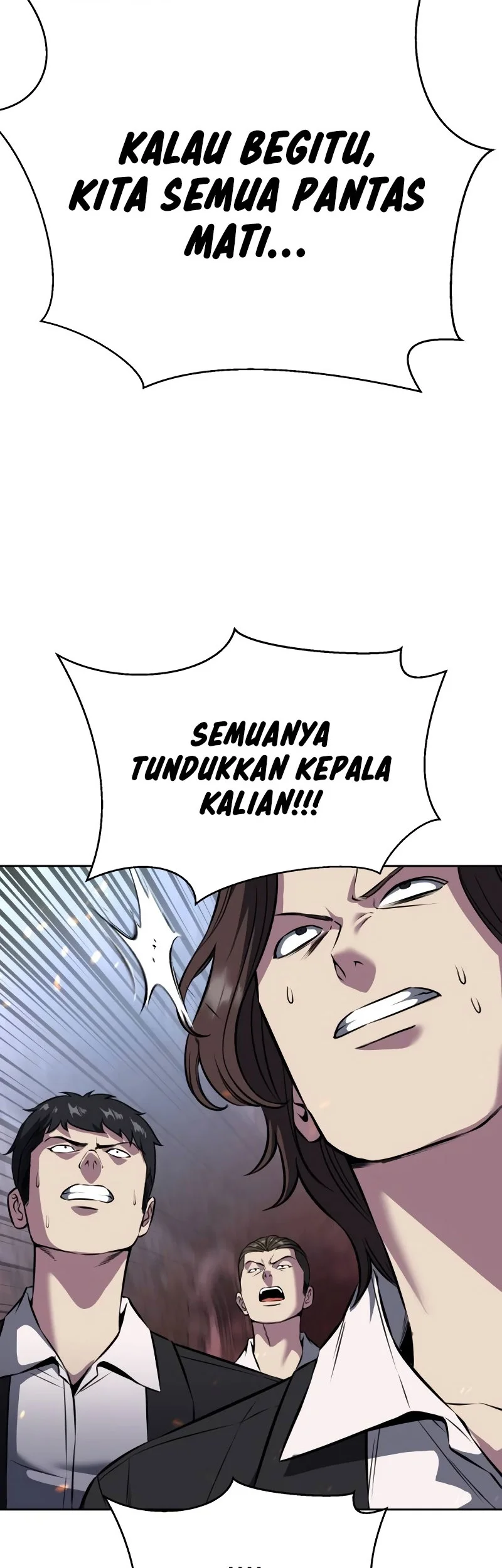 Chapter 60 - halaman 49