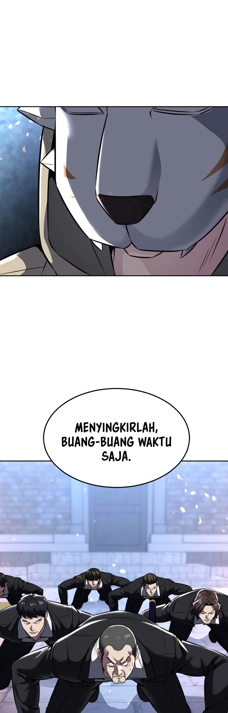 Chapter 60 - halaman 54