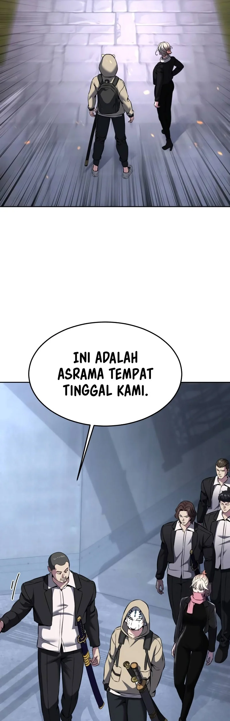 Chapter 60 - halaman 56