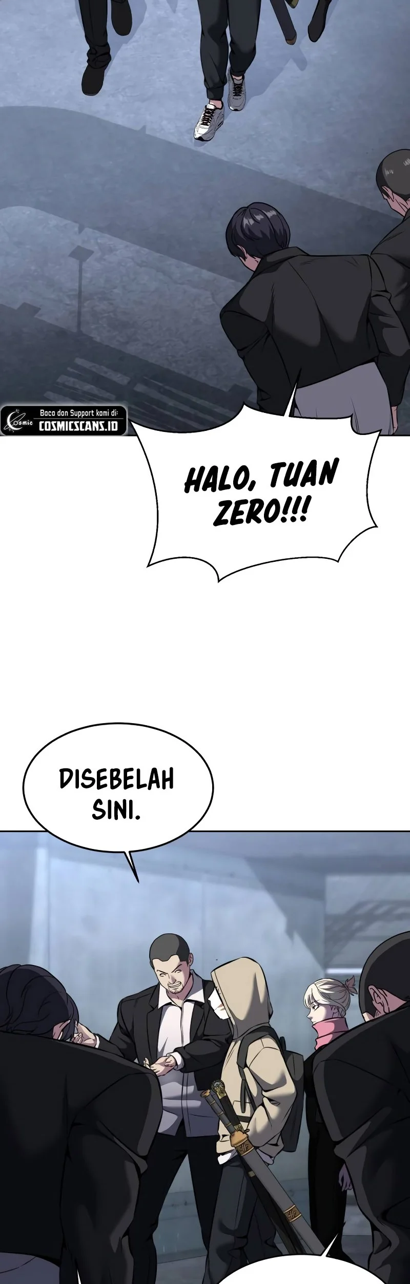 Chapter 60 - halaman 57