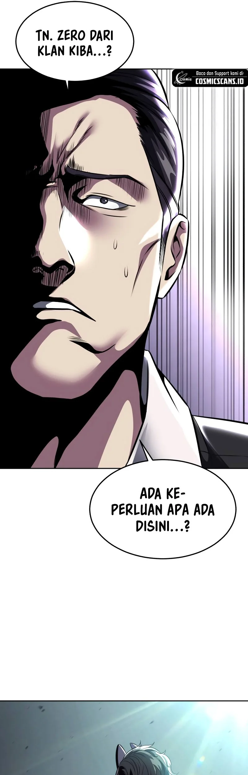 Chapter 60 - halaman 64