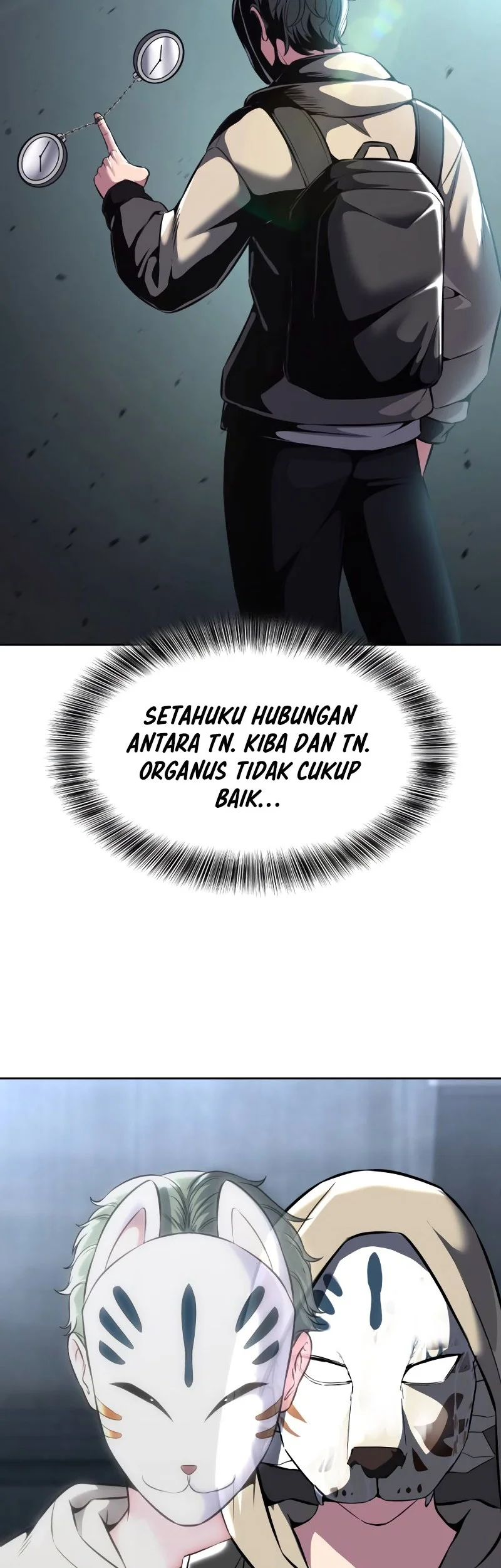 Chapter 60 - halaman 65