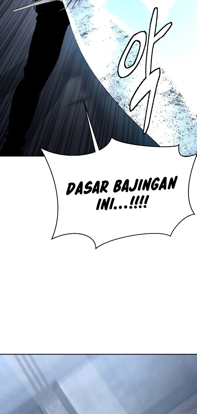 Chapter 60 - halaman 67
