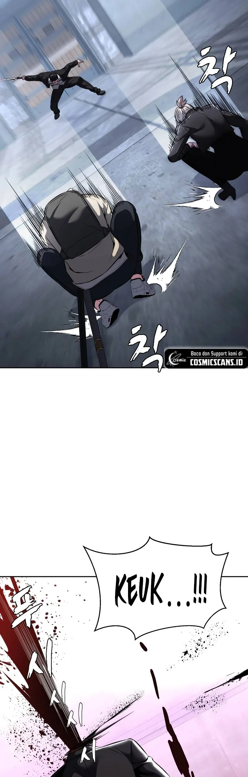 Chapter 60 - halaman 68