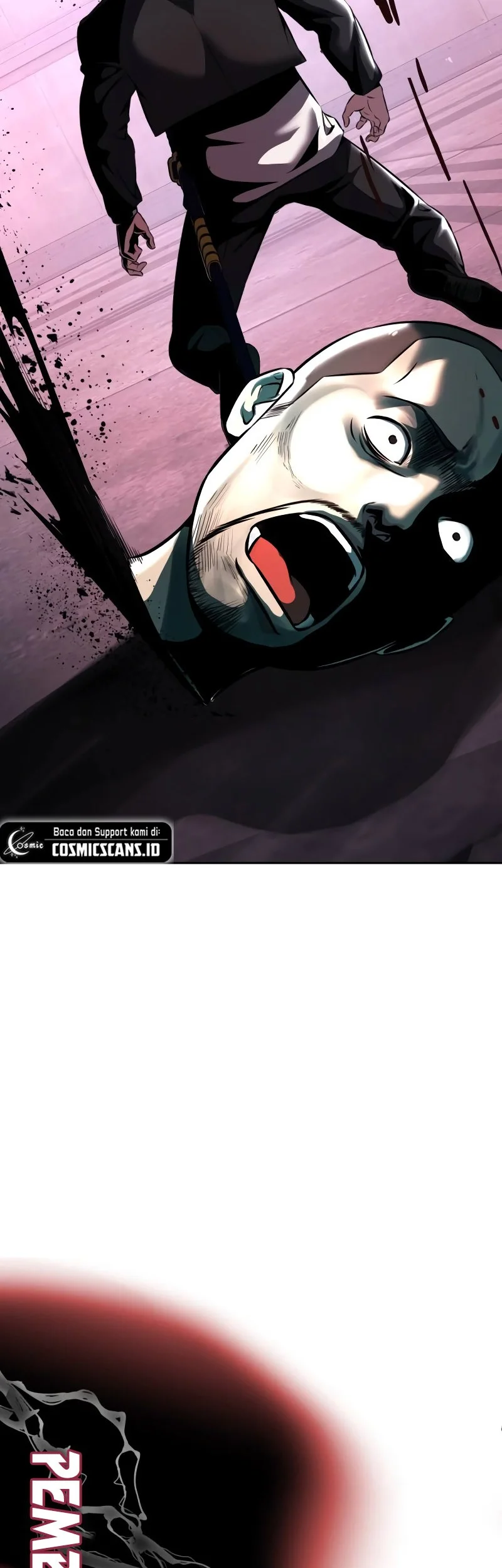 Chapter 60 - halaman 69