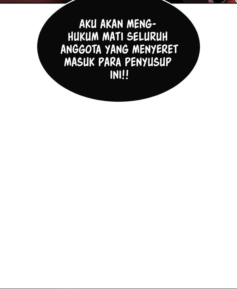 Chapter 60 - halaman 71