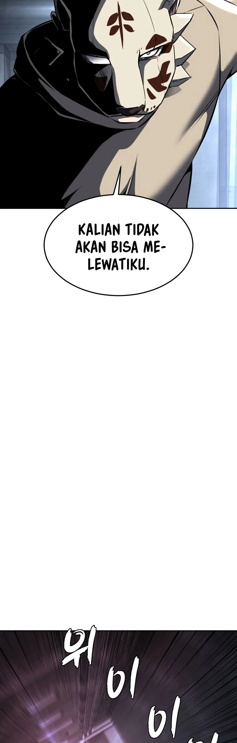 Chapter 60 - halaman 78